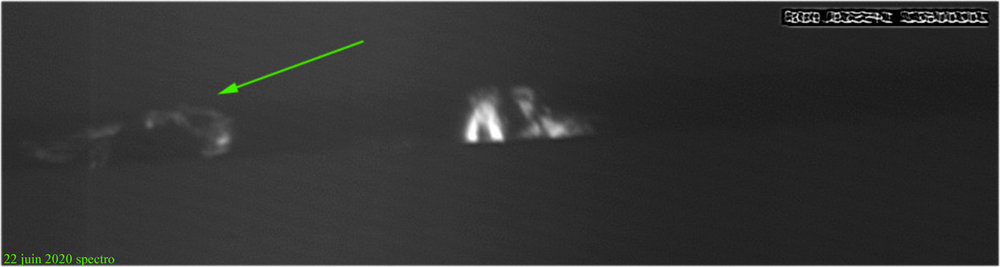 1961923289_22juin20eruption.thumb.jpg.552a3e0a0b8bcf09dacefbd53dd68497.jpg