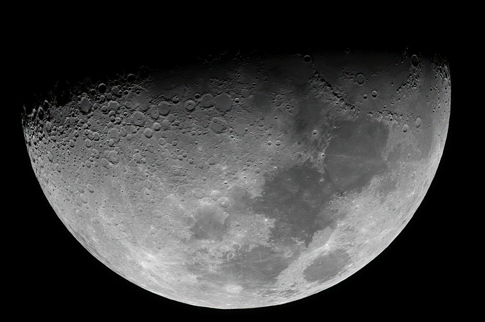 2020-05-30_Lune-denoise-clear.jpg