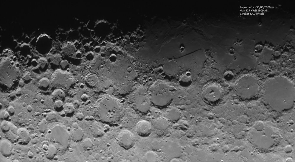 2020-05-30_rupes-recta-small-texte.jpg