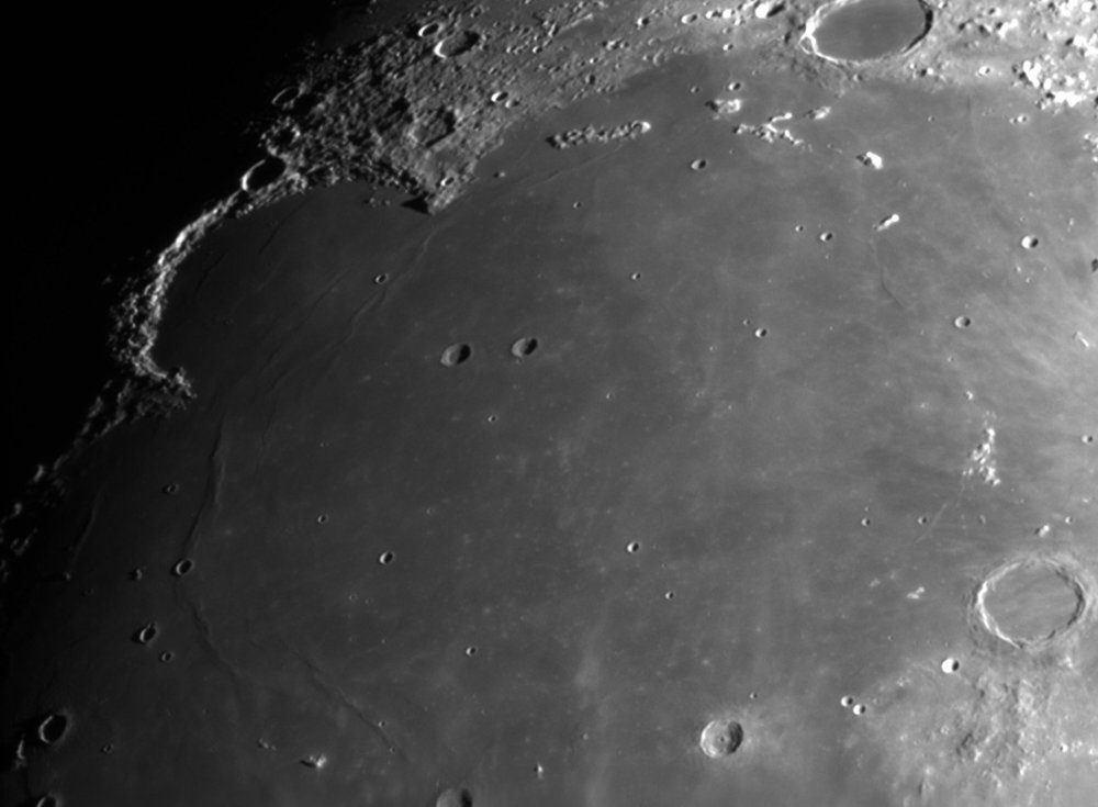 2020-06-01-mare-imbrium.thumb.jpg.5db52d56b62383ddde832d1476614267.jpg