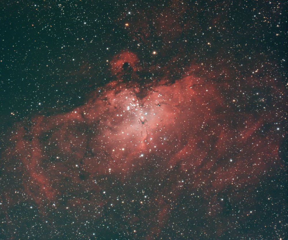 2020-06-23-eagle-nebula-v2.jpg