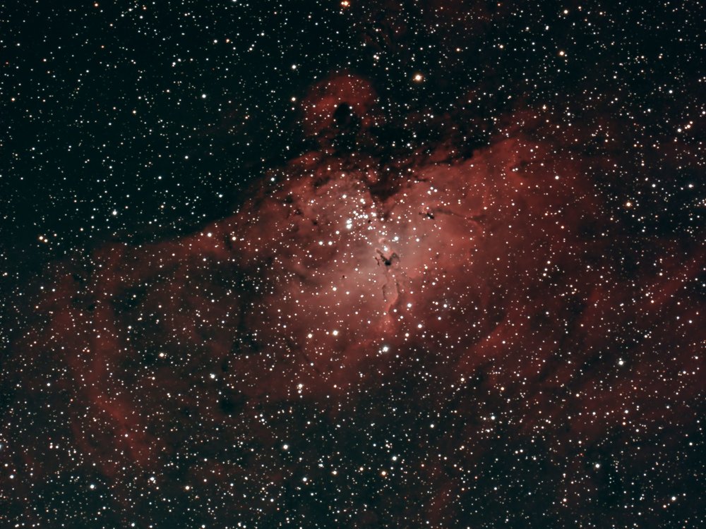 2020-06-23-eagle-nebula.thumb.jpg.e093b8b2e319c3da5a0ca903191aeb74.jpg
