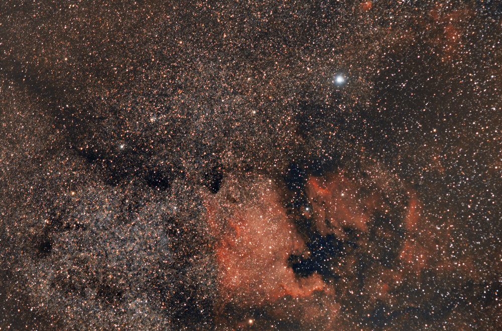 20200624_deneb_na_pelican_nebulas_2.jpg