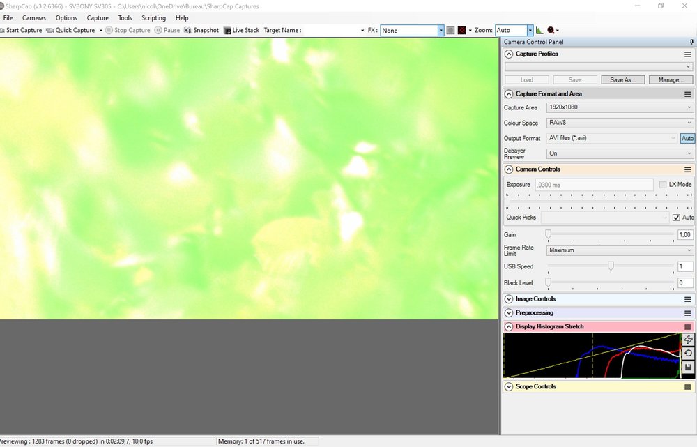 Annotation 2020-06-18 152117.jpg