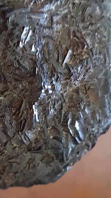 2020-6-6 18-16-58.jpg