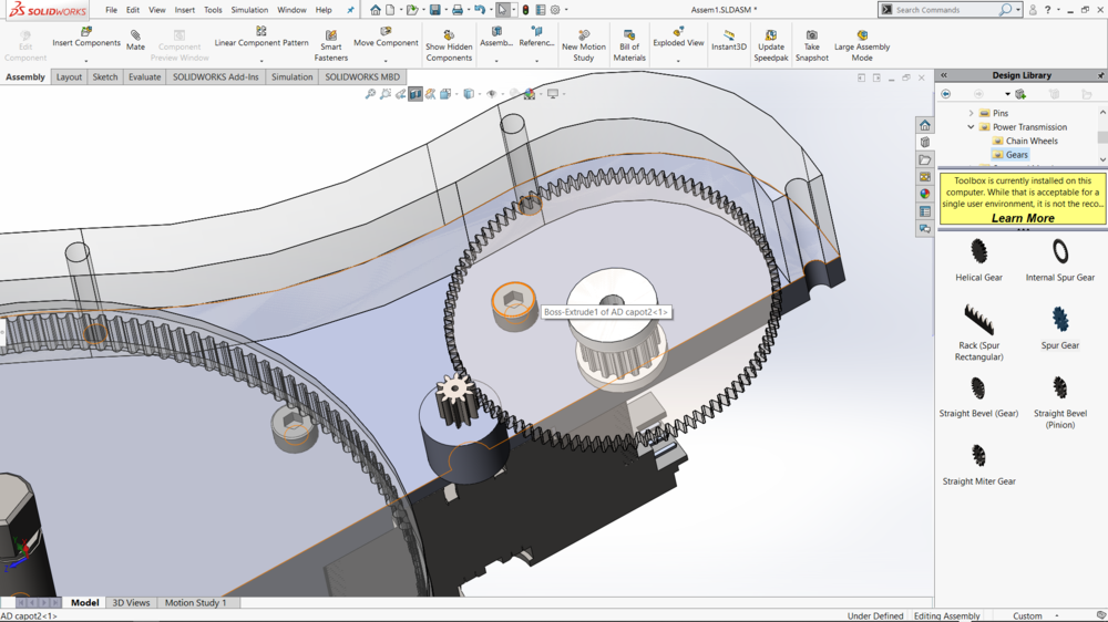 Capture d’écran (301).png