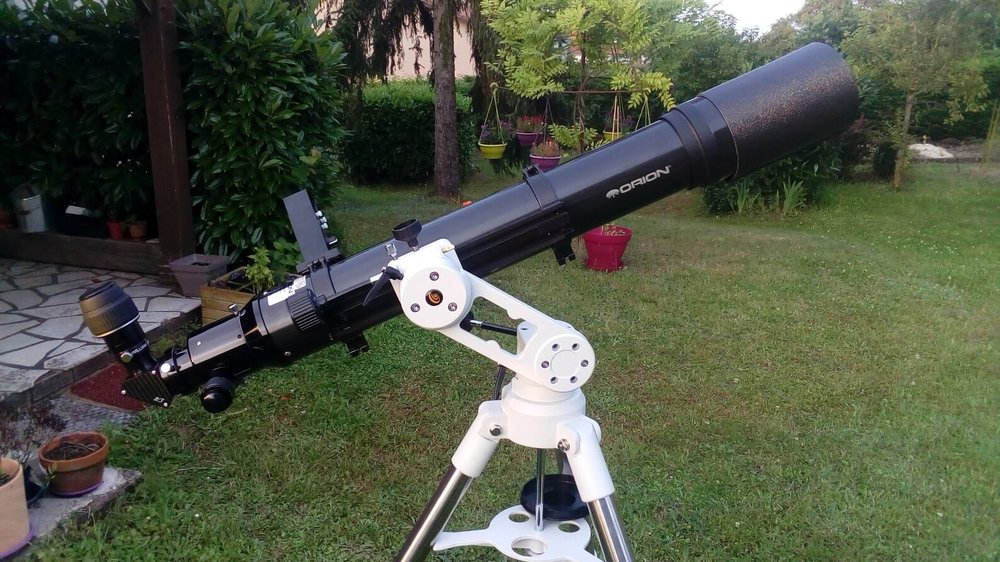 Lunette_Orion100ED (1).jpg