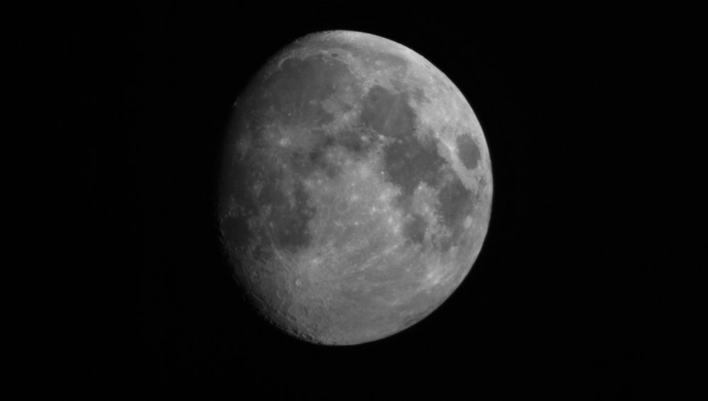 Vrai gibbeuse croissante du 02-06-20 (5).JPG