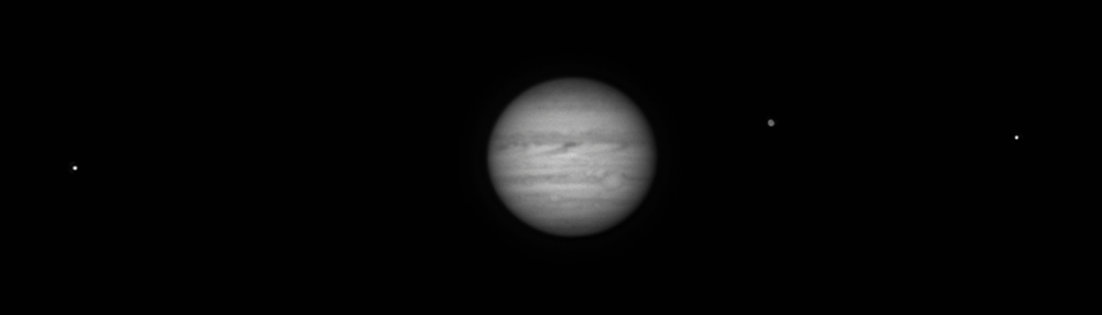 Jup_045636_190620_ZWO ASI290MM_IR_680nm_AS_P40_lapl6_ap4_Resample20.png