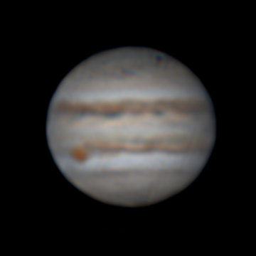 272761415_Jupiter14juin2020.jpg.c04fdff4de36c741786e602e4c9e96d4.jpg
