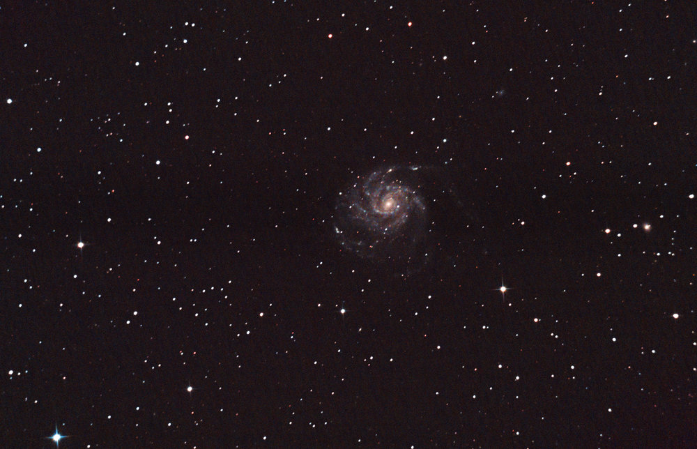 M101 ps 120br 20 dof detramage.jpg