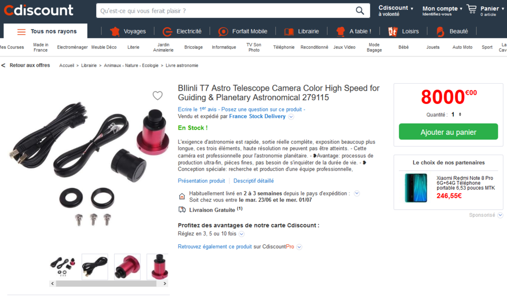 Annotation 2020-06-11 184716.png