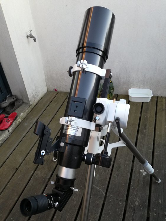Orion_Lunette80ED_MicroFocuser  (4).jpg