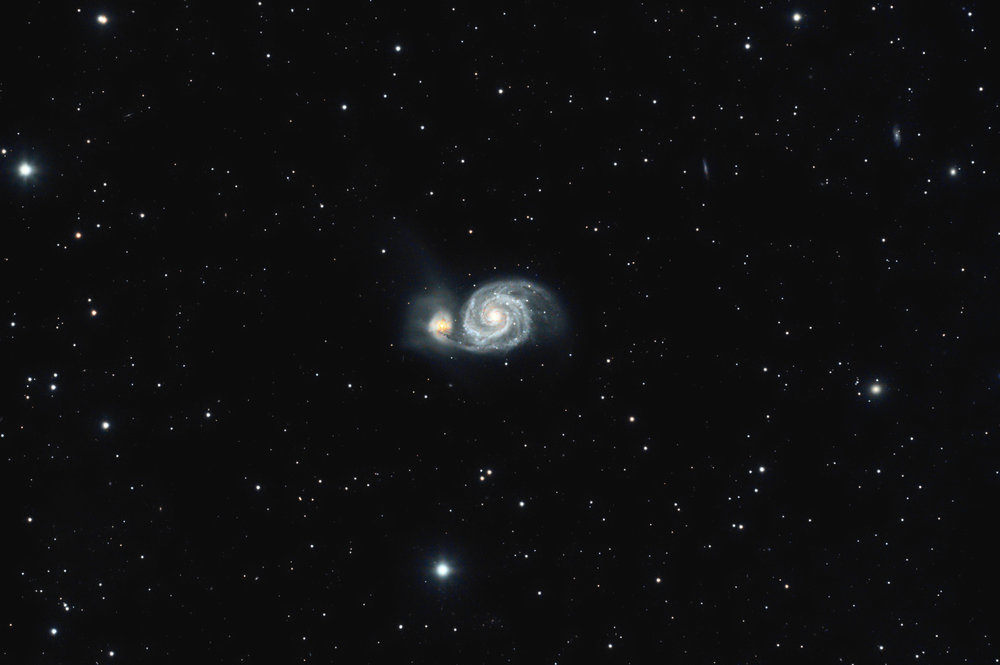 Tourbillon V2b_DxO Peg _DxO Peg .jpg