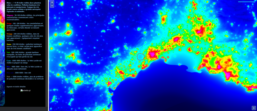 zone observation.PNG