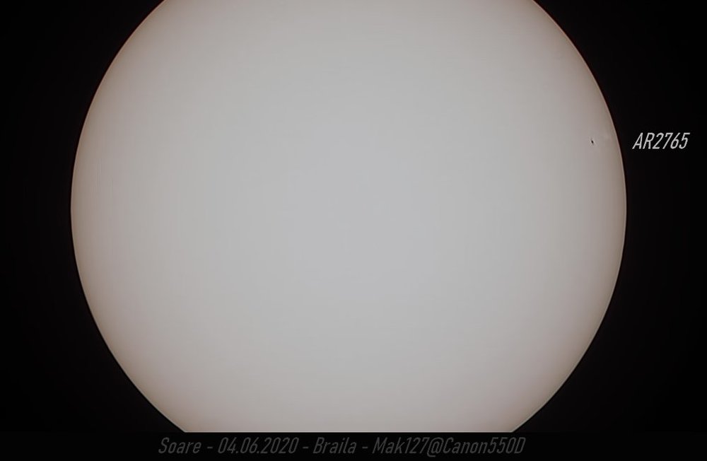 Soare 4iunie2020.jpg