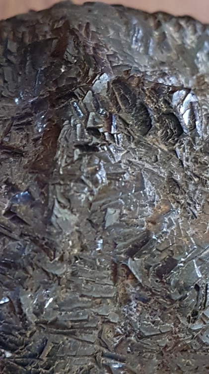 2020-6-6 18-17-7.jpg