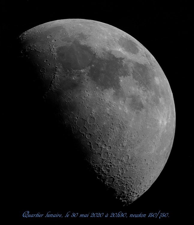 lune finale.jpg
