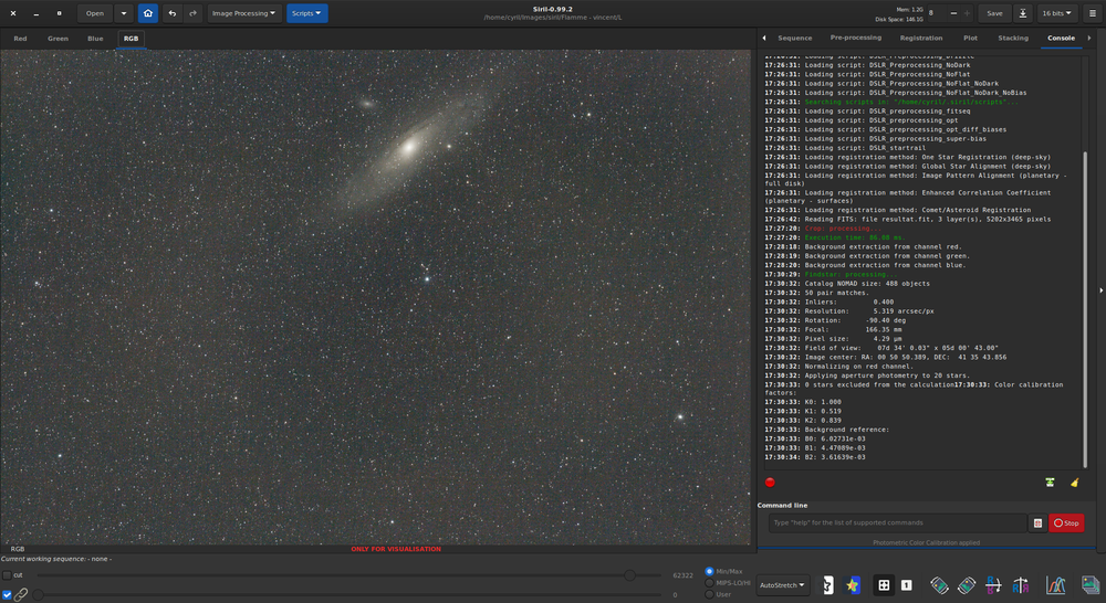 Capture d’écran du 2020-06-27 17-31-29.png