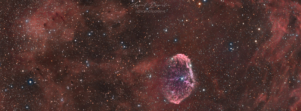 NGC6888_mosa_HaRHaVB_60%_JPG_signature.jpg