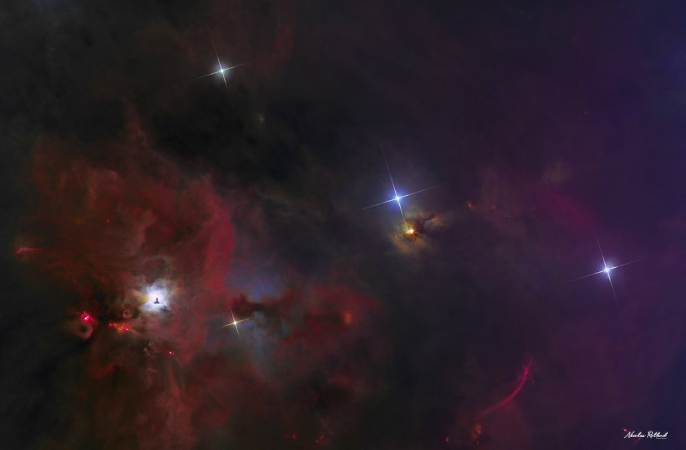 NGC 1999-201912-CDK17-HaLRGB_starless_Nicolas ROLLAND.jpg