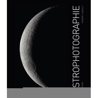 Astrophotographie.jpg.8b4c7e09bf1e6b8b2839c2fd1c402d2b.jpg