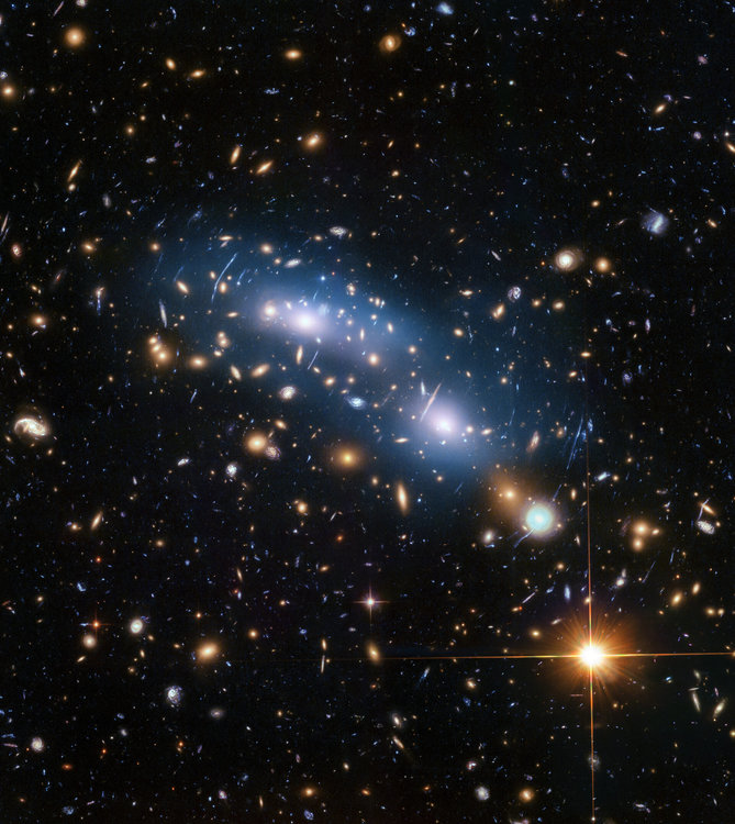 Hubble_Makes_Surprising_Find_in_the_Early_Universe_pillars.jpg
