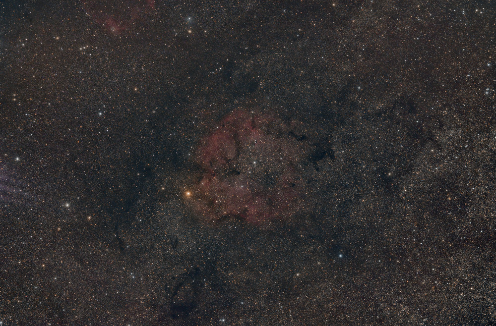 IC1396_Scott_redim.jpg