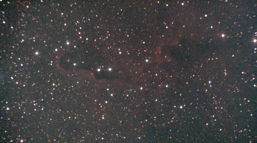 IC1396_Zwoavecred_315s.jpg