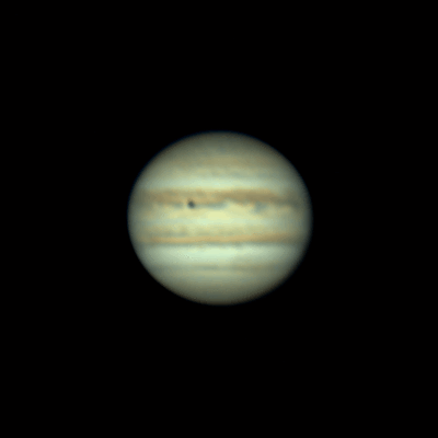 Jupiter-Io.gif.34b5226954b454cda6f311177b041169.gif