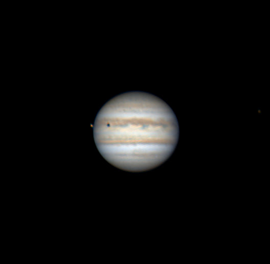 Jupiter.jpg.04c1279d431548644ca1533faa467b01.jpg