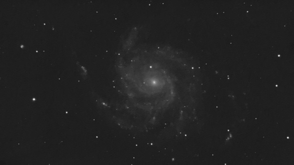 M101-300s.jpg