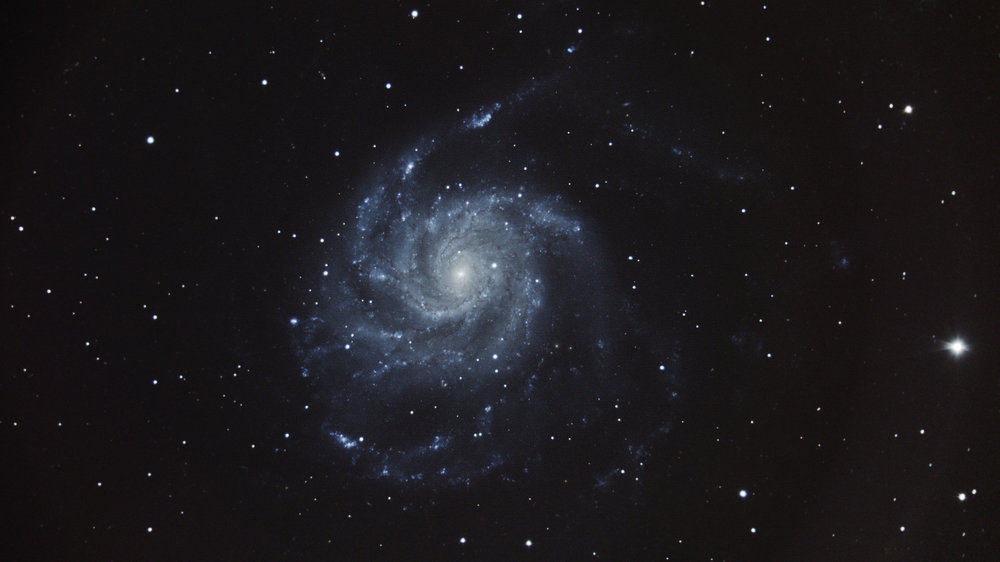 M101_2020-04-23_Pile1_Z6@800iso_C11@1764mm@F6.3_300s_39i_wdf_HD.thumb.jpg.ab44c22bfa5aa583c0c3da4d9803a0e4.jpg