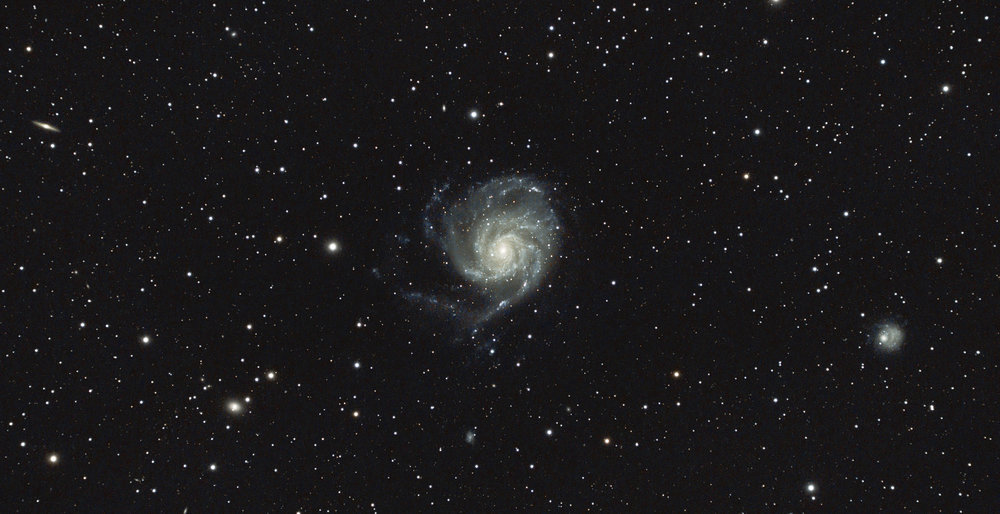 M101_forum.jpg