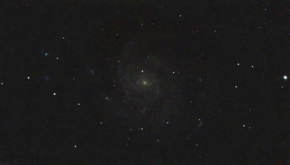 M101couleur-300s.jpg