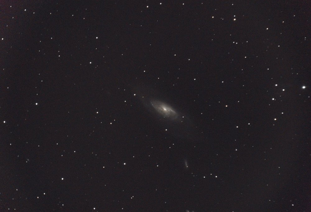 M106.thumb.jpg.654c6566c2afc7fb24ec103b89de36bb.jpg