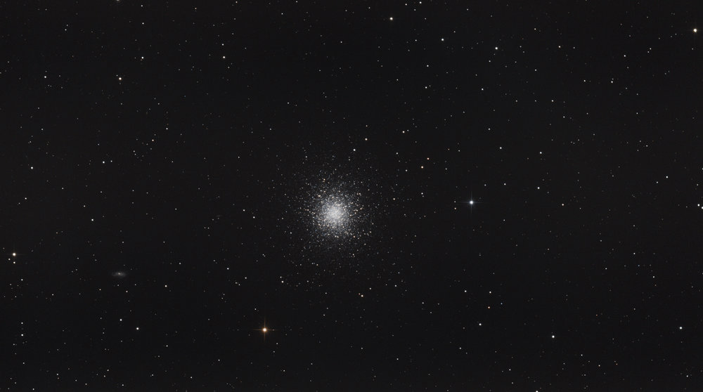 M13_29052020.jpg