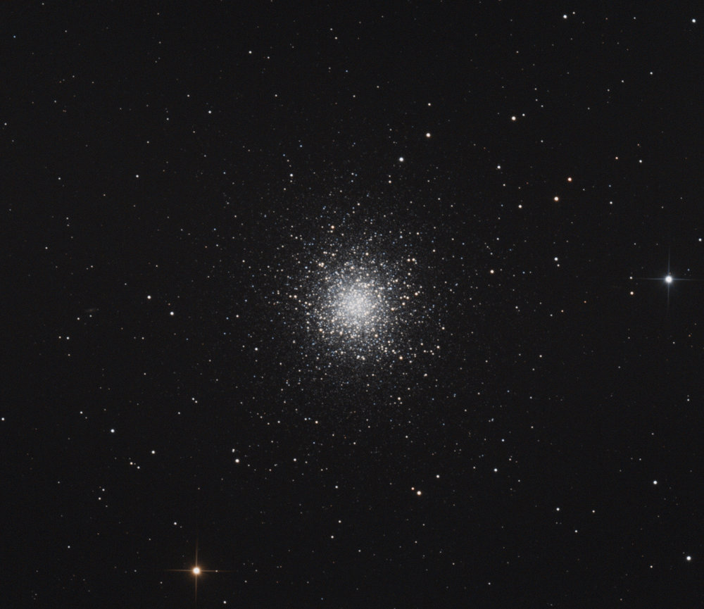 M13_29052020_crop.jpg