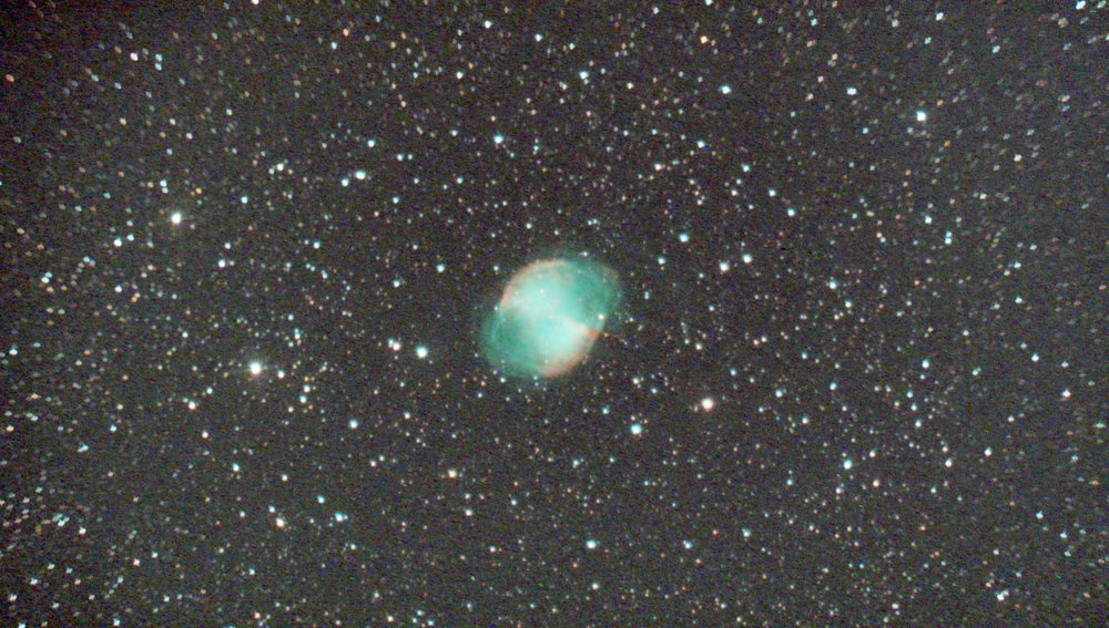 M27_Zwoavecred_300s.jpg
