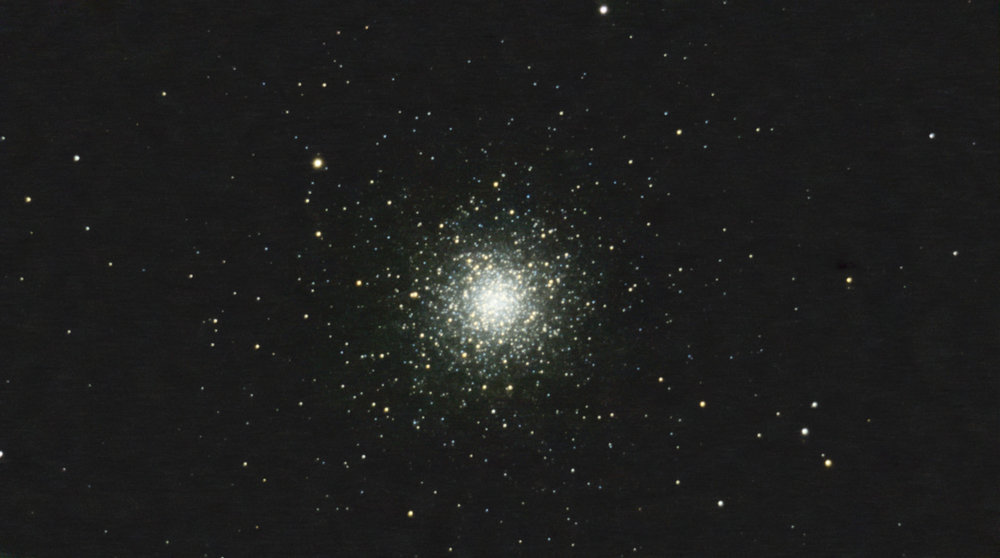 M3-1200.jpg