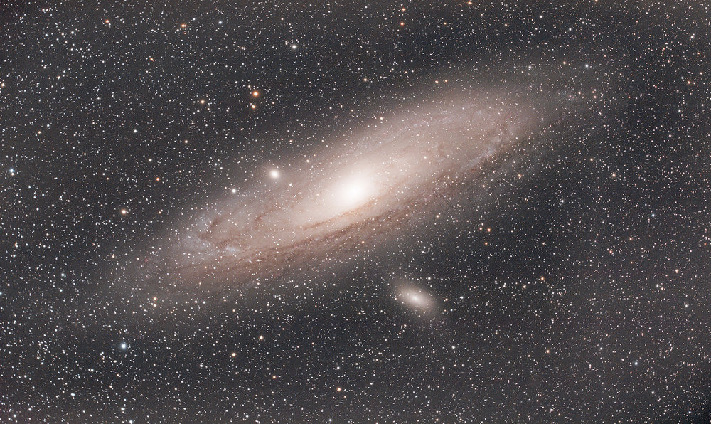 M31_DSLR_l.jpg
