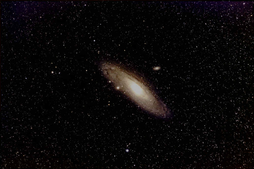 M31irisgimp.png