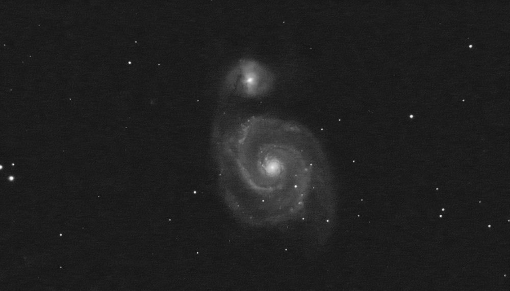 M51-300s.jpg