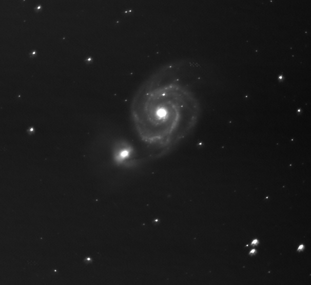 M51.png.e34001dd15037d9847b53743935208a0.png