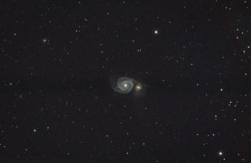 M51_19.06_(4poses300sec).thumb.jpg.a60cc7bf244f95488111666a6184ff33.jpg