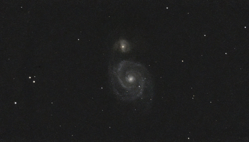 M51couleur-300s.jpg