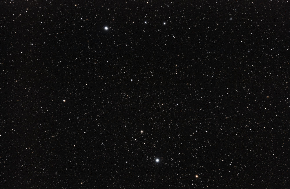 M57_20200617.jpg