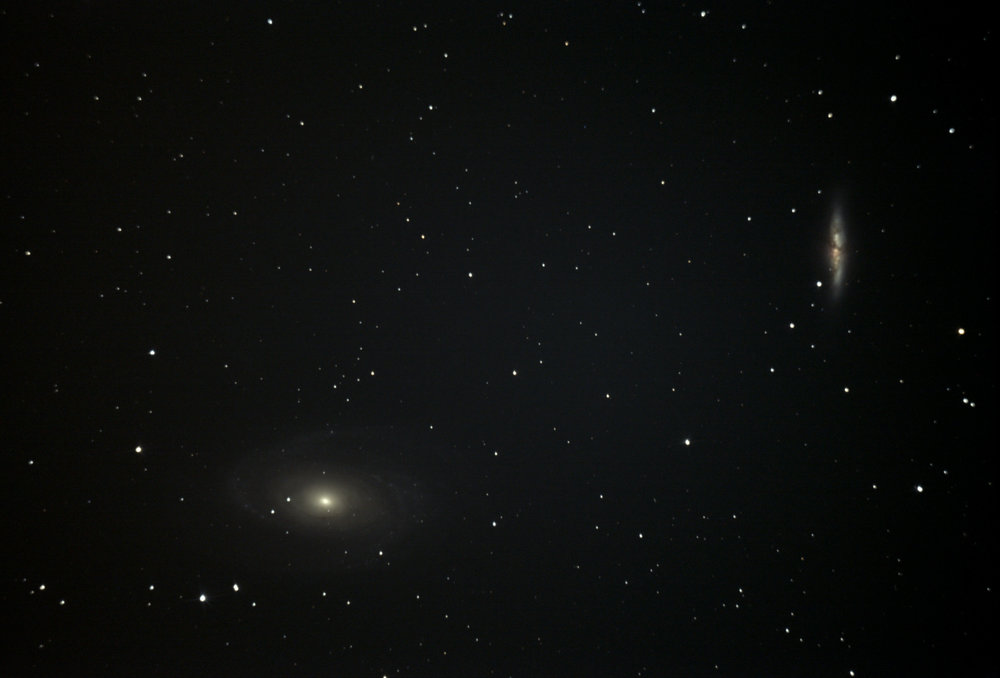 M81_M82_29-05-2020.jpg