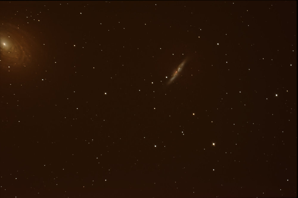 M82_DxO.jpg