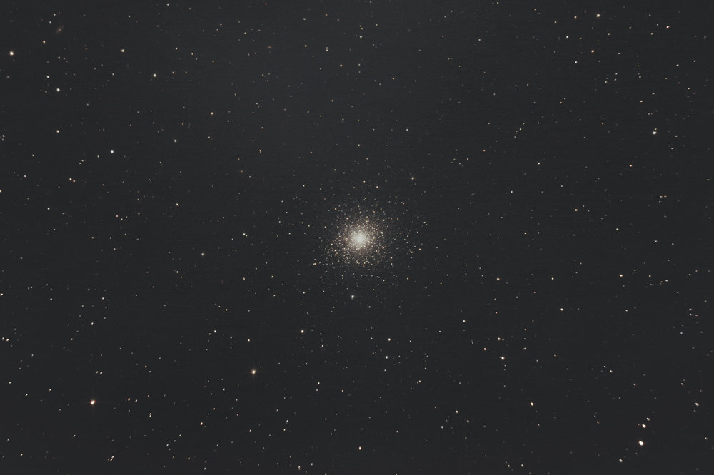 M92.jpg